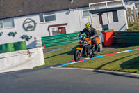 PJM-Wedding-Photography;enduro-digital-images;event-digital-images;eventdigitalimages;mallory-park;mallory-park-photographs;mallory-park-trackday;mallory-park-trackday-photographs;no-limits-trackdays;peter-wileman-photography;racing-digital-images;trackday-digital-images;trackday-photos